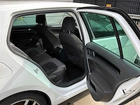 2013 volkswagen golf 1.4 tsi act highline personenauto - afbeelding 8 van  22