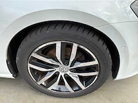 2013 volkswagen golf 1.4 tsi act highline personenauto - afbeelding 13 van  22