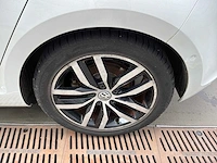2013 volkswagen golf 1.4 tsi act highline personenauto - afbeelding 15 van  22