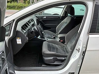 2013 volkswagen golf 1.4 tsi act highline personenauto - afbeelding 20 van  22