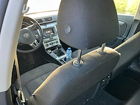 2013 volkswagen passat variant 1.6 tdi personenauto - afbeelding 13 van  22