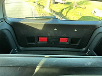 2013 volkswagen passat variant 1.6 tdi personenauto - afbeelding 15 van  22