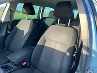 2013 volkswagen passat variant 1.6 tdi personenauto - afbeelding 17 van  22