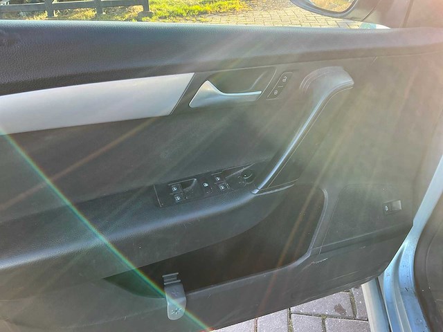 2013 volkswagen passat variant 1.6 tdi personenauto - afbeelding 18 van  22