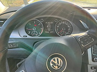 2013 volkswagen passat variant 1.6 tdi personenauto - afbeelding 21 van  22
