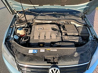 2013 volkswagen passat variant 1.6 tdi personenauto - afbeelding 22 van  22