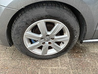 2013 volkswagen polo 1.2 tsi r-line ed. personenauto - afbeelding 3 van  32