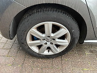 2013 volkswagen polo 1.2 tsi r-line ed. personenauto - afbeelding 5 van  32