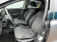 2013 volkswagen polo 1.2 tsi r-line ed. personenauto - afbeelding 14 van  32