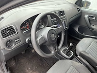 2013 volkswagen polo 1.2 tsi r-line ed. personenauto - afbeelding 15 van  32