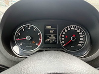 2013 volkswagen polo 1.2 tsi r-line ed. personenauto - afbeelding 17 van  32