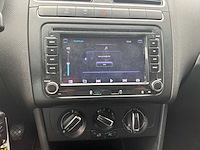 2013 volkswagen polo 1.2 tsi r-line ed. personenauto - afbeelding 18 van  32