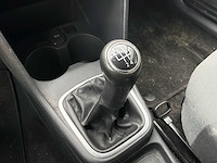 2013 volkswagen polo 1.2 tsi r-line ed. personenauto - afbeelding 19 van  32