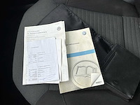 2013 volkswagen polo 1.2 tsi r-line ed. personenauto - afbeelding 20 van  32