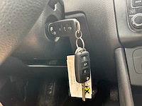 2013 volkswagen polo 1.2 tsi r-line ed. personenauto - afbeelding 21 van  32