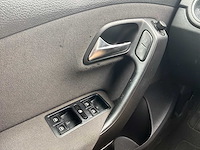 2013 volkswagen polo 1.2 tsi r-line ed. personenauto - afbeelding 22 van  32