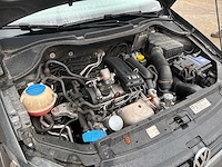 2013 volkswagen polo 1.2 tsi r-line ed. personenauto - afbeelding 25 van  32