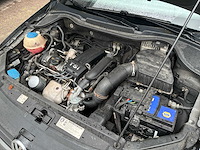 2013 volkswagen polo 1.2 tsi r-line ed. personenauto - afbeelding 26 van  32