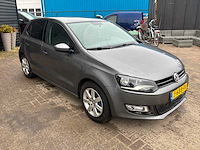 2013 volkswagen polo 1.2 tsi r-line ed. personenauto - afbeelding 23 van  32