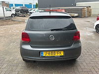 2013 volkswagen polo 1.2 tsi r-line ed. personenauto - afbeelding 29 van  32