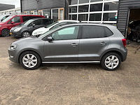2013 volkswagen polo 1.2 tsi r-line ed. personenauto - afbeelding 31 van  32