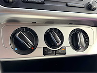 2013 volkswagen polo personenauto - afbeelding 4 van  16