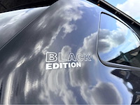 2013 volkswagen polo personenauto - afbeelding 8 van  16