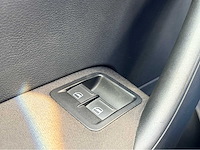 2013 volkswagen polo personenauto - afbeelding 16 van  16