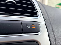 2013 volkswagen polo personenauto - afbeelding 3 van  16