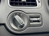 2013 volkswagen polo personenauto - afbeelding 3 van  10
