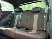 2013 volkswagen polo personenauto - afbeelding 10 van  10