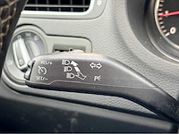 2013 volkswagen polo personenauto - afbeelding 2 van  16