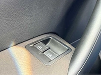 2013 volkswagen polo personenauto - afbeelding 7 van  16
