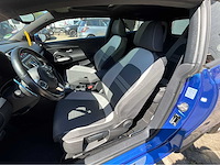 2013 volkswagen scirocco 2.0 tsi personenauto - afbeelding 2 van  28