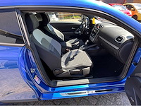 2013 volkswagen scirocco 2.0 tsi personenauto - afbeelding 8 van  28