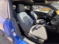 2013 volkswagen scirocco 2.0 tsi personenauto - afbeelding 9 van  28