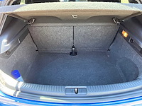 2013 volkswagen scirocco 2.0 tsi personenauto - afbeelding 11 van  28