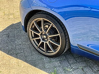 2013 volkswagen scirocco 2.0 tsi personenauto - afbeelding 19 van  28
