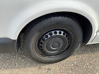 2013 volkswagen transporter 2.0 tdi bedrijfswagen vf-819-b - afbeelding 3 van  33