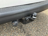 2013 volkswagen transporter 2.0 tdi bedrijfswagen vf-819-b - afbeelding 5 van  33