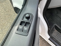 2013 volkswagen transporter 2.0 tdi bedrijfswagen vf-819-b - afbeelding 8 van  33