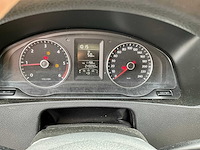 2013 volkswagen transporter 2.0 tdi bedrijfswagen vf-819-b - afbeelding 10 van  33