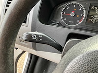 2013 volkswagen transporter 2.0 tdi bedrijfswagen vf-819-b - afbeelding 11 van  33