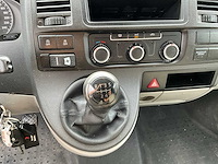 2013 volkswagen transporter 2.0 tdi bedrijfswagen vf-819-b - afbeelding 15 van  33