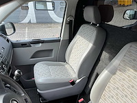 2013 volkswagen transporter 2.0 tdi bedrijfswagen vf-819-b - afbeelding 16 van  33