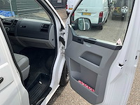 2013 volkswagen transporter 2.0 tdi bedrijfswagen vf-819-b - afbeelding 17 van  33