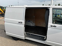 2013 volkswagen transporter 2.0 tdi bedrijfswagen vf-819-b - afbeelding 19 van  33