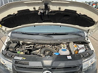 2013 volkswagen transporter 2.0 tdi bedrijfswagen vf-819-b - afbeelding 24 van  33