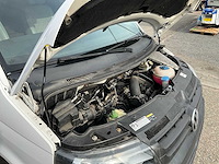 2013 volkswagen transporter 2.0 tdi bedrijfswagen vf-819-b - afbeelding 26 van  33