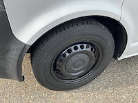 2013 volkswagen transporter 2.0 tdi bedrijfswagen vf-819-b - afbeelding 33 van  33